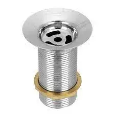 waste_Coupling10[1]-485124-21240.webp